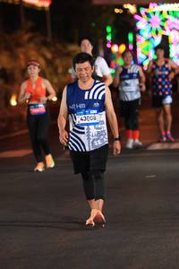 BIB: 
                            <button type="button" onclick="openModal(24500780)" class="btn btn-primary btn-sm float-right btn-popup" data-toggle="modal" data-target=".modal-high-quality">
                        <i class="fas fa-shopping-cart"></i> Add to Cart
                    </button>
                                            <button type="button" onclick="isThisMe(24500780, true)" class="btn btn-success btn-sm float-right btn-popup btn-isme hidden" data-toggle="tooltip" data-placement="bottom" title="นี่คือรูปของคุณใช่ไหม คลิกที่นี่เพื่อเอาเข้าอัลบั้ม">
                        <i class="fas fa-plus"></i> Add to album
                    </button>
                    <button type="button" onclick="isThisMe(24500780, false)" class="btn btn-warning btn-sm float-right btn-popup btn-isnotme hidden">
                        <i class="fas fa-ban"></i> Remove from album
                    </button>